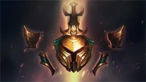 ELOJOB (subo sua conta até o gold)