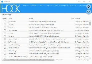 👉🏽UWPHook adicione jogos Windows Store ou UWP ao Steam