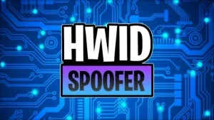 Spoofer For Valorant, Fortnite, Warzone, Fivem E Outros