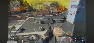 Hack de Warzone LifeTime promoção unica