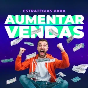 Aprenda a vender  na DFG - PDF Completo 2025