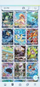 Pokemon Tcg Pocket Lvl 31