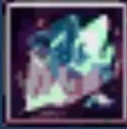 Cristal De Jade Perfect World Level Up - Ophiuchus (Pve)