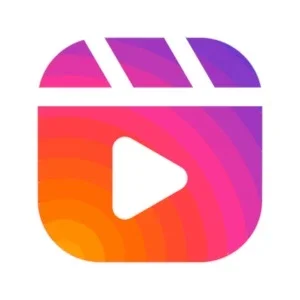 Visualizações para REELS, IGTV