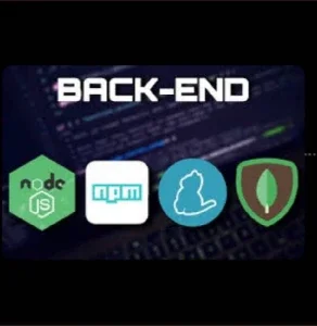 Backend de uma Loja virtual com Parse- server- Pagamento Pix