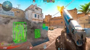 🌀 Vortex Aim – O Melhor Xit Para Cs:Go 2025 🌀