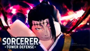 Venda de unidades em Sorcerer Tower Defense
