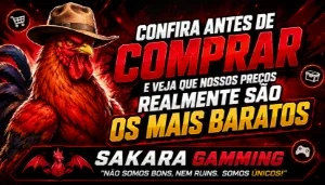 ARC RAIDERS - ESQUEMA, GOLD, ITENS, MATERIAIS E MUITO MAIS