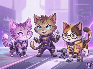 Duo Companion Sem Rage | Controladora e Sentinela (Calls Lim