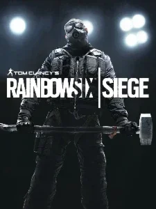 Macro R6 (Antiban) Funciona Para Todos Mouses