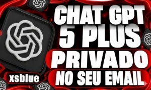Chat Gpt Privado Ou Compartilhado