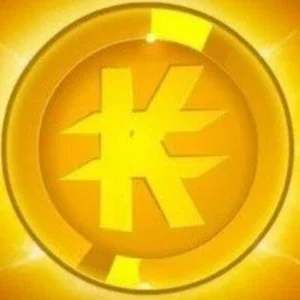Draconiros - 1.000.000 KAMAS - Dofus
