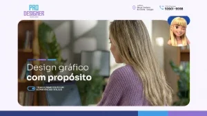 Designer Profissional E Barato