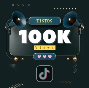 |PROMOÇÃO| Visualizações para TikTok |PROMOÇÃO| 24h On