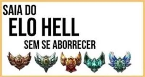 Elojob