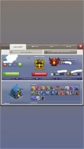 Cv12 semi full