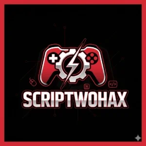 Diablo IV - ScriptWohax Vitalício