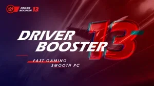 Drive booster Codigo 30 DIAS