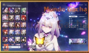 🟢 CASTORICE + TRIBBIE + 24.7488 Jade +++66x5✨