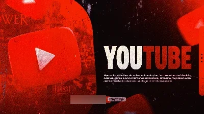 Youtube Premium Mensal