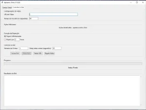 Assiste Videos Yt Com Contas 2026