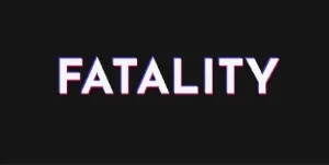Invite Fatality.Win ( Private cheat )