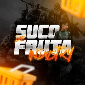 13.000 Pontos do Black Ops 6 ou do Call of Duty®: Warzone™
