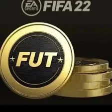 Fifa Coins Fifa 2022