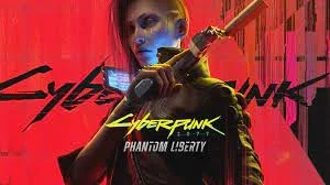 CyberPunk 2077 Phantom Liberty Garantia Vitalicia