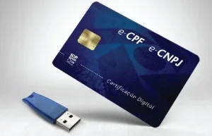 Gerenciador de Certificados Digitais para Contabilidade