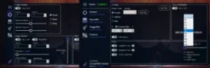 Hack Arsenal Nft [Arsenal] $Welt