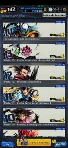 Dragon legends com 30k de cristais