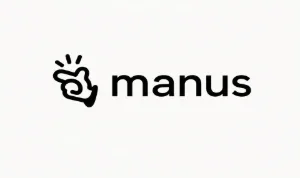 RECARGA CONTA MANUS 2.5K DE CRÉDITOS