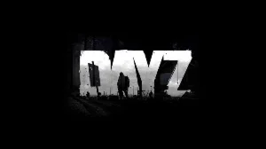 Dayz - Duplicador De Loot/Itens