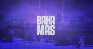 Base Bahamas - 100%