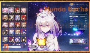 🟢E3 SPARKLE + E2 DAN HENG EL +++79x5✨