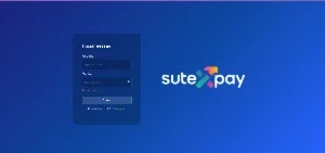Gateway De Pagamentos Pixup + Bspay Funcional