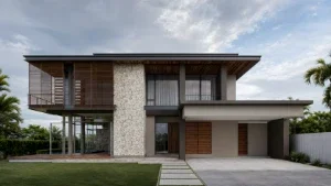 Faço Seu Projeto De Arquitetura De Interiores Ou Executivo