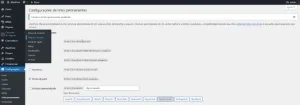 Plugin Clonador de Páginas Wordpress