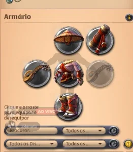 conta albion barata pra vender rapido