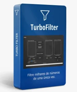 ✔ Extração de Membros do telegram 1000