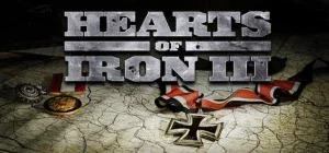 Conta Steam Offline com Hearts of Iron III