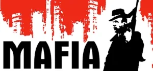 Conta steam com o jogo Mafia 2002 offline