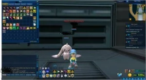 Conta Digimon Master Online - Steam - Servidor Lucemon