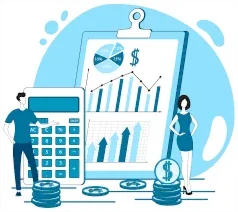 Consultoria financeira
