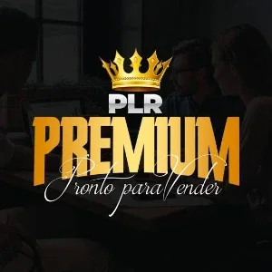 Desperte Lucros Imediatos: 12 Mil PLRs Prontos para vender!