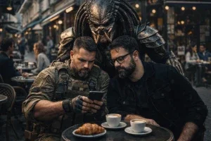 O eBook que revela as 10 MELHORES PROMPTS para você!!