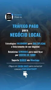 Criação de Artes de Qualidade🔥