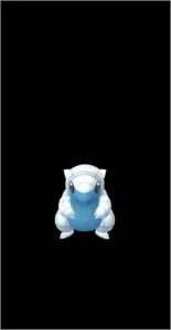 Conta pokémon lv 24