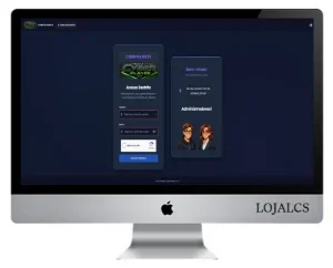 Script Painel Office Xtream Server última verção 2026